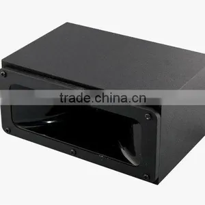 SD-002 Electronic Ultrasonic Pest Repeller Mouse thumbnail-1