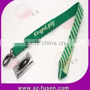 Manufacturer Directly Supply ID Card Holder With Lanyard St7010 thumbnail-2