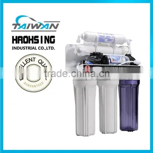Commercial Water Purifier Machine Cost Water Dispenser and Purifier thumbnail-5