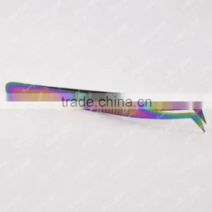 Volume Eyelash Extension Tweezer thumbnail-1
