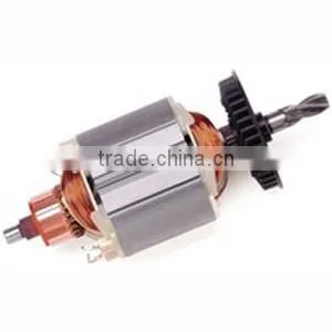 Motor Stator for Bosch Electric Drill Percussion Drill Electric Hammer 202426 thumbnail-1