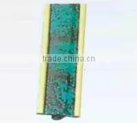 u Shape Pvc Edge Banding thumbnail-1