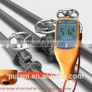 Most Useful Coating Thickness Gauge for Powder Coating Company thumbnail-4