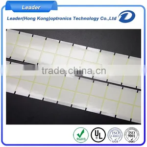 Thermal Conductive Tape Double Sided thumbnail-1