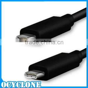 New Products 2016 Original Micro Usb Data Cable for Huawei thumbnail-6