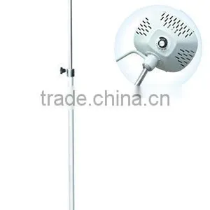 Examination Lamp thumbnail-1