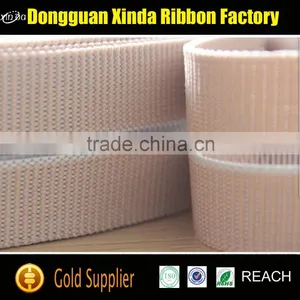 Factory Direct Polyester Custom Non-slip Elastic Band thumbnail-1