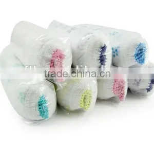Underwear Women Nonwoven Briefs Lady Underwear Sexy Photo Sexy Underwear Women Most Popular thumbnail-3