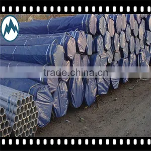Galvanized Steel Pipe Sellers thumbnail-5
