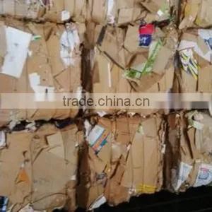 Telephone Directories Yellow Pages Scrap thumbnail-3