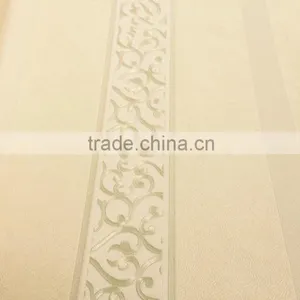 Italian Wallpaper Hot Sex Wallpaper for Wall For... Wallpaper Damask Foil thumbnail-1