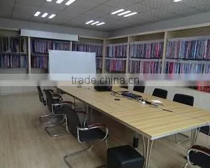 Quanzhou Sheng Sen Trading Co., Ltd. company overview - view 1 thumbnail