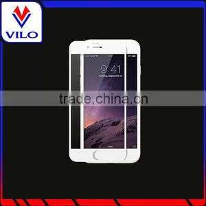 Anti Scratch 9h Tempered Glass Screen Protector For IPhone 6 thumbnail-1