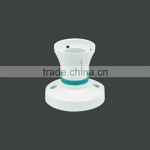 LAMP HOLDERS, PORCELAIN HODLERS, E27, B22 thumbnail-1