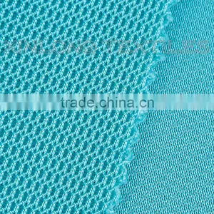 D039 Buy Sandwich Mesh Fabric in Warp Knitted From China thumbnail-3