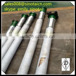 Drilling Hose thumbnail-1