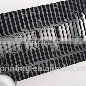 Customized Business Card 3d Name Card Printing thumbnail-1