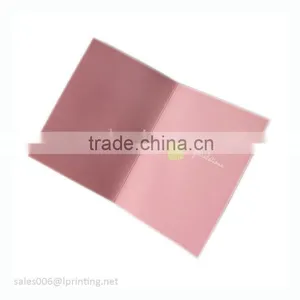 Print OEM Greeting Card thumbnail-4