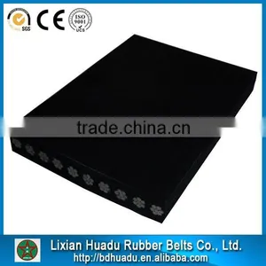 High Quality Industry st 630 Conveyor Belt thumbnail-2