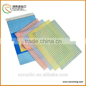 Hot Selling Wholesale Fancy Design Non Woven Fabric Cloth Supplier's Choice thumbnail-1