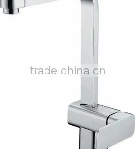 CLASIKAL UK Standard Copper Material Women Mixer Bidet Faucet thumbnail-5