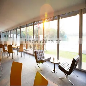 2015 RP Party Tent Wedding Tent China Supplier thumbnail-1