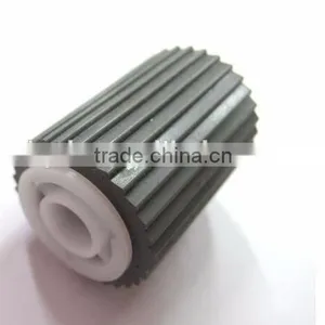 Compatible Feed Roller Copier Spare Pars FC5-2526-000 Paper Pickup Roller for Canon IR 5800 IR 5870 6800 5880 6880 6870 6065 thumbnail-3