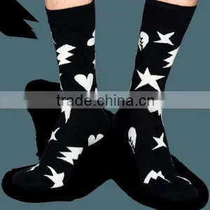Best Sales Fashion Socks thumbnail-1