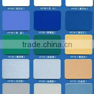 5052 Thick Aluminium Plate thumbnail-1
