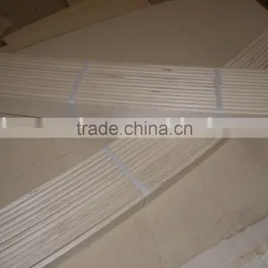 Wood Bed Slat thumbnail-1
