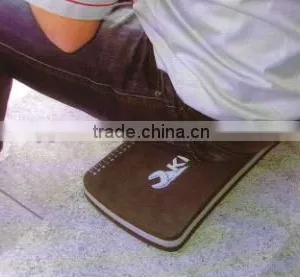 Garden Hassock/NBR Knee Pad/Garden Seat Mat thumbnail-2