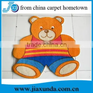 Baby Changing Mat thumbnail-1
