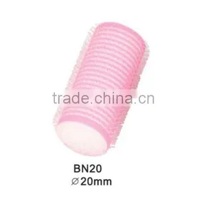 Hair Rollers to Sleep In/sponge Hair Curler thumbnail-1