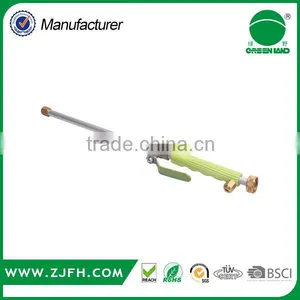 High Pressure Spray Nozzle , Spray Gun ,sprayer, High Quality for JAPAN Market thumbnail-5