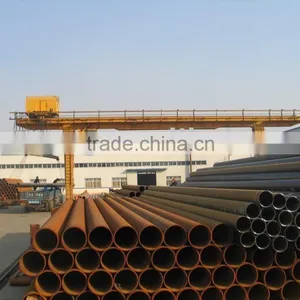 Steel Pipe thumbnail-1