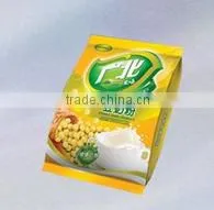 Price Automatic Milk Powder Packing Machine thumbnail-1