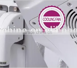 2016 New Type Body Shape Machine With CE thumbnail-4