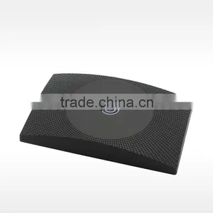 KR600 RFID Card MF Card 125KHZ EM Card Reader Access Control Card Reader With Wiegand26 Wiegand34 IP65 Waterproof thumbnail-4