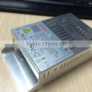 ZhenXing Pretty Customized Metal Housing thumbnail-6