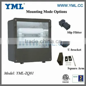 YML Induction Shoes Box Lamp Box Lighting Induction Football Lighting thumbnail-1