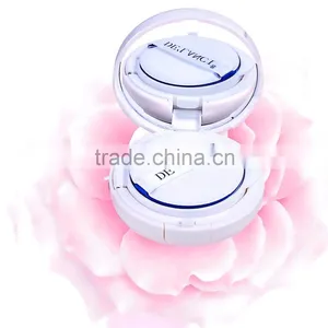 Dropshipping Natural Liquid Foundation bb Cream thumbnail-2