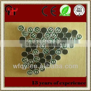 Best Microphone -----used for Video Door Phone thumbnail-1