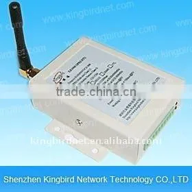 Dual-band GPRS/GSM Wireless Low Price Modem thumbnail-1