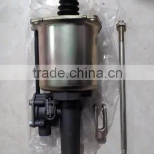 Shacman Truck Used Clutch Slave Cylinder, Truck Clutch Slave Cylinder thumbnail-2