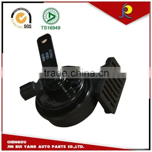 Snail Designed Horn Siren for BYD G6 Chinese Original Cars Accessories thumbnail-1