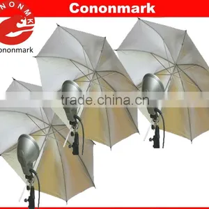Cononmk Good Quality Umbrella for Photography thumbnail-1