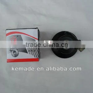 Monkey Bike Meter Gear Speedo Gear 10mm Meter Gear 12mm Meter Gear thumbnail-1