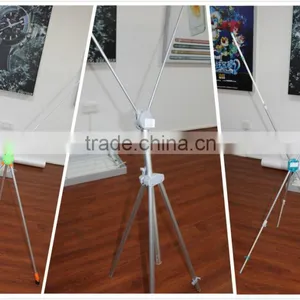 X Banner Stand for Poster, Exihibition and Advertisment Display Stand thumbnail-1