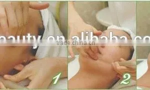 Oxygen Jet Facial Machines/water Water Facial Peeling Jet Machine/oxygen Facial Oxygen Skin Analysis thumbnail-5