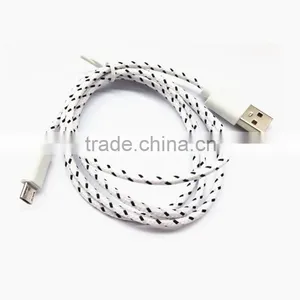 China Supplier Wholesale Usb Cable Types thumbnail-3